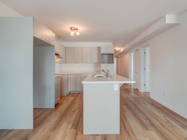 Appartement à Louer 569 rue de Chenonceau, Saint Jérôme 9 photos | Logis Québec