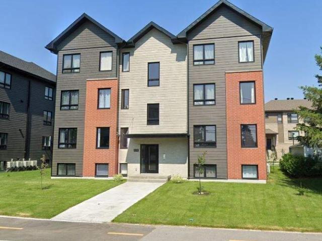 Appartement à Louer 571 Rue Notre Dame Lavaltrie, Lavaltrie 8 photos | Logis Québec