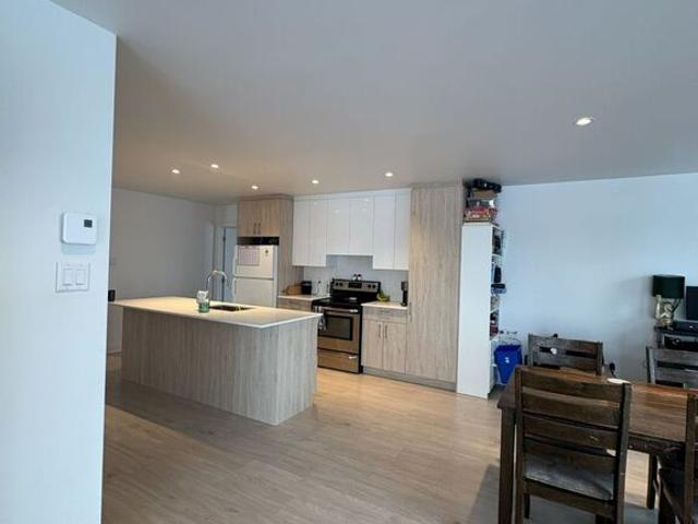 Appartement à Louer 571Boul. lacombe, Le Gardeur Repentigny 15 photos | Logis Québec