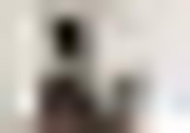 Location appartement 31 m² 1 pièces Sens 89100 | Procivis
