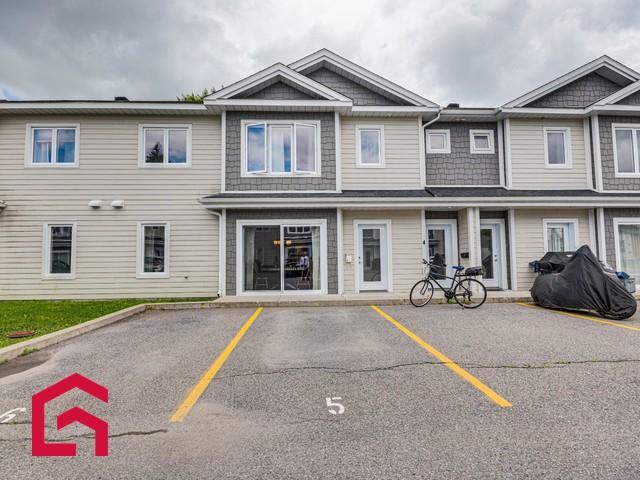Appartement à Louer 576,Av. de Grande Île, Salaberry de Valleyfield 16 photos | Logis Québec