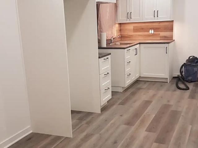 Appartement à Louer 578 goyette, Le Vieux Longueuil Longueuil 6 photos | Logis Québec