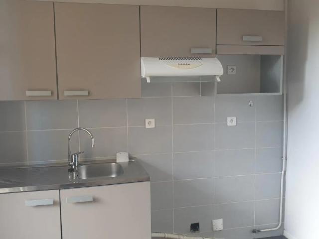 Location appartement 47 m² 2 pièces Rodez 12000 | Procivis