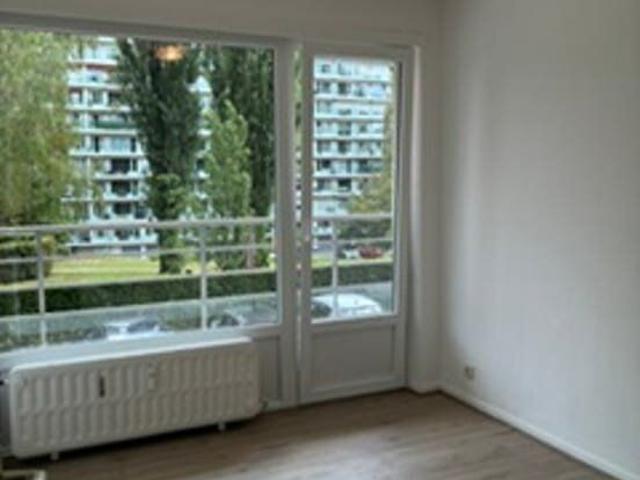 APPARTEMENT A LOUER