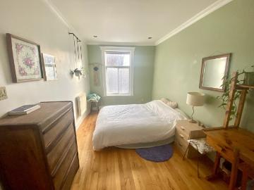 Rosemont—La Petite-Patrie, Montreal