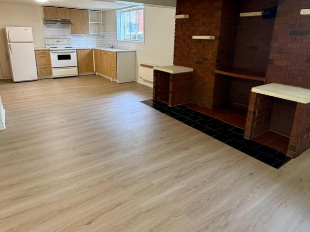 Appartement à Louer 58 rue coallier, Hull Gatineau 5 photos | Logis Québec