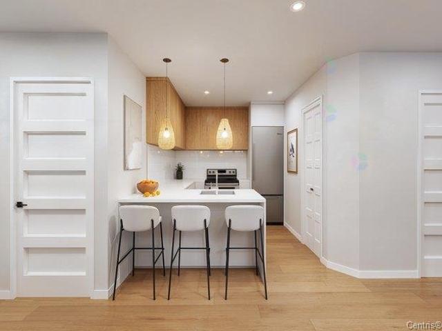 Appartement à Louer 58,Rue Édouard, Salaberry de Valleyfield 7 photos | Logis Québec