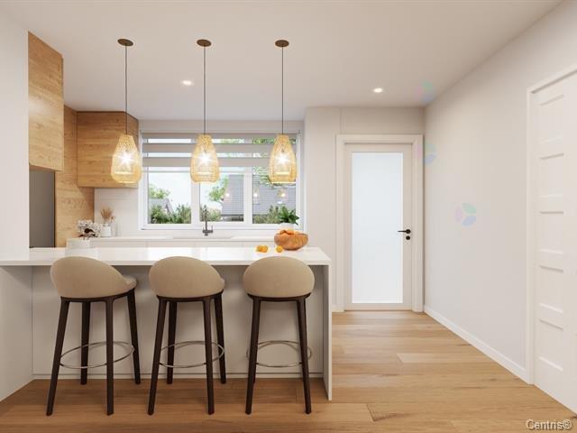 Appartement à Louer 58,Rue Édouard, Salaberry de Valleyfield 9 photos | Logis Québec