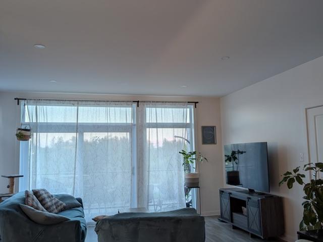 Appartement à Louer 5909 Boulevard René Lévesque, Rock Forest/Saint Élie/Deauville Sherbrooke 10 photos | Logis Québec