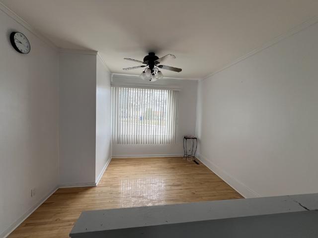 Appartement à Louer 590 rue Bélanger, Buckingham Gatineau 14 photos | Logis Québec