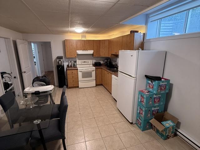Appartement à Louer 596 avenue buckingham, Buckingham Gatineau 8 photos | Logis Québec