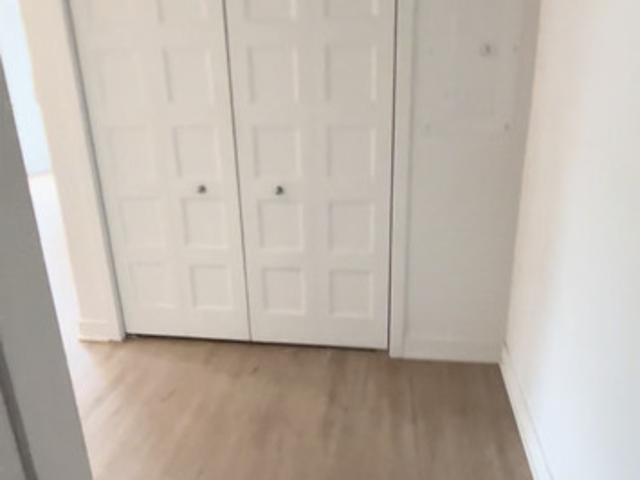 Appartement à Louer 59 4e avenue, Crabtree 7 photos | Logis Québec