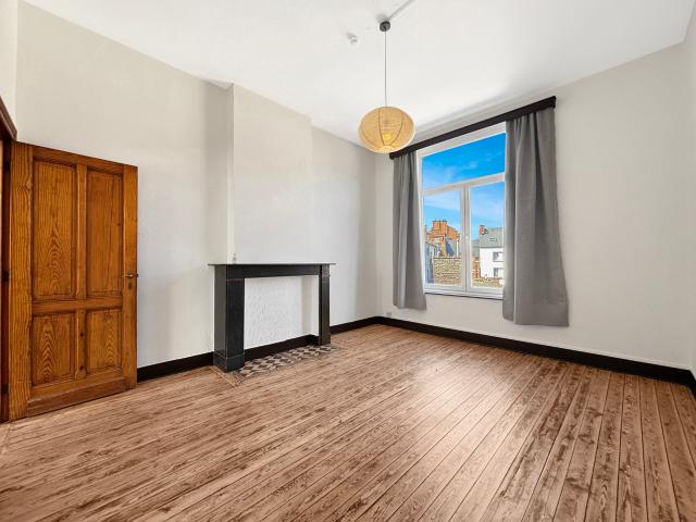 Appartement à louer 5000 Namur
