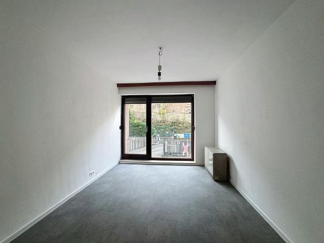 Appartement à louer 5000 Namur 1 000 €