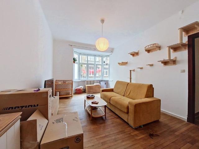 Appartement à louer 5000 Namur 1 000 €