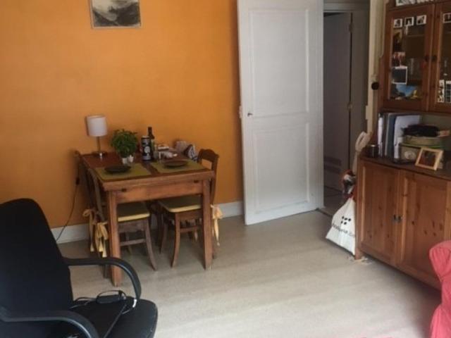 Appartement à louer 5000 Namur