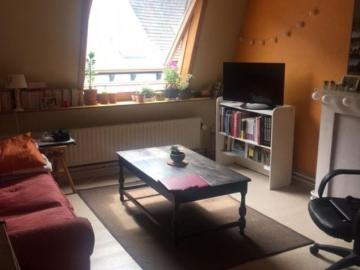 Appartement à louer 5000 Namur 575 €