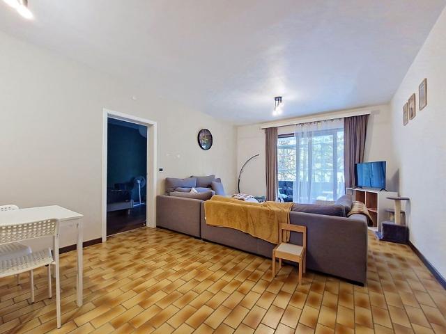 Appartement à louer 5000 Namur 690 €