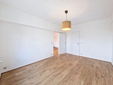 Appartement à louer 5000 Namur 740 €