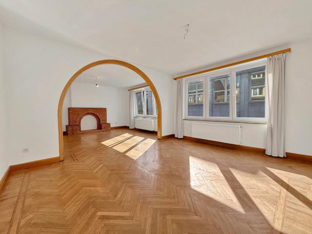Appartement à louer 5000 Namur