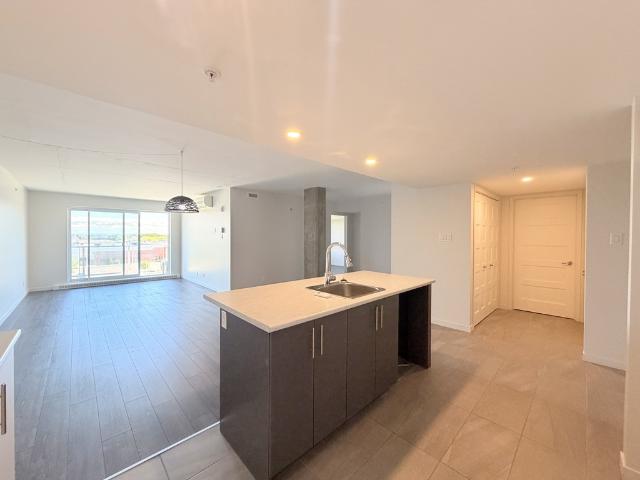 Appartement à Louer 5000 Saint Georges, Desjardins Lévis 21 photos | Logis Québec