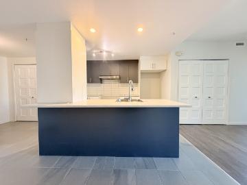 Appartement à Louer 5000 Saint Georges, Desjardins Lévis 22 photos | Logis Québec