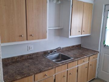 Appartement à Louer 5001 de Bayonne, Montréal Nord Montréal 6 photos | Logis Québec