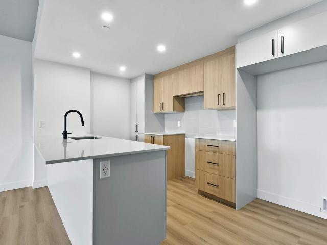 Appartement à Louer 500 Terrasse Turnbull Lavaltrie, Lavaltrie 15 photos | Logis Québec