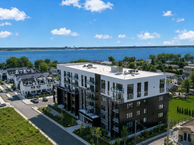 Appartement à Louer 500 Terrasse Turnbull Lavaltrie, Lavaltrie 13 photos | Logis Québec