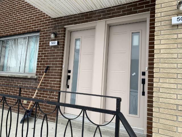 Appartement à Louer 500 rue de Pontivy, Pont Viau Laval 9 photos | Logis Québec