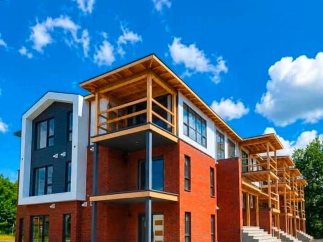 Appartement à Louer 500 rue du pinot, Drummondville 7 photos | Logis Québec