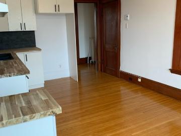 Appartement à Louer 501, 8e rue, Grand Mère Shawinigan 16 photos | Logis Québec