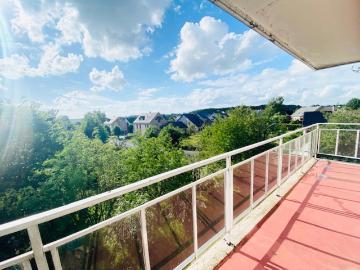 5020, Namur, Arrondissement de Namur, Arrondissement de Namur, Wallonie