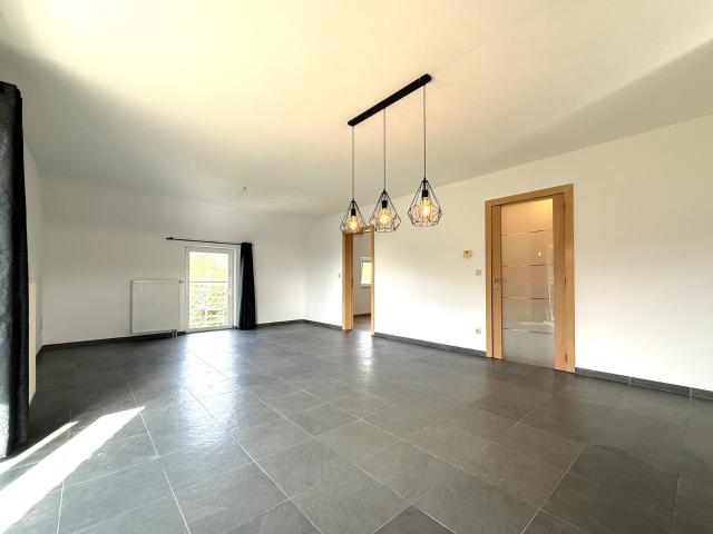 Appartement option l. 5022 Cognelée