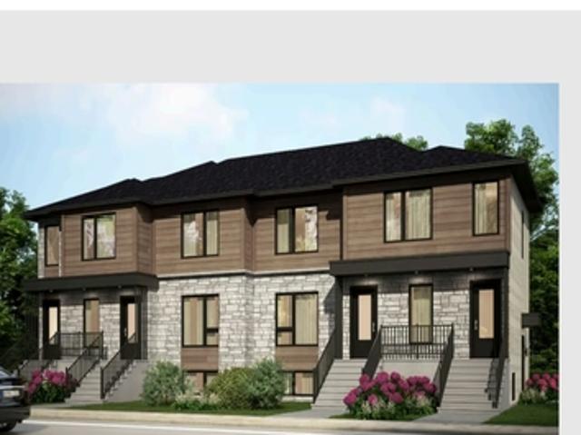 Appartement à Louer 502, Georges Brown, Brownsburg Chatham, Brownsburg Chatham 11 photos | Logis Québec