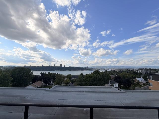 Appartement à Louer 5050 Rue Saint Georges, Desjardins Lévis 11 photos | Logis Québec