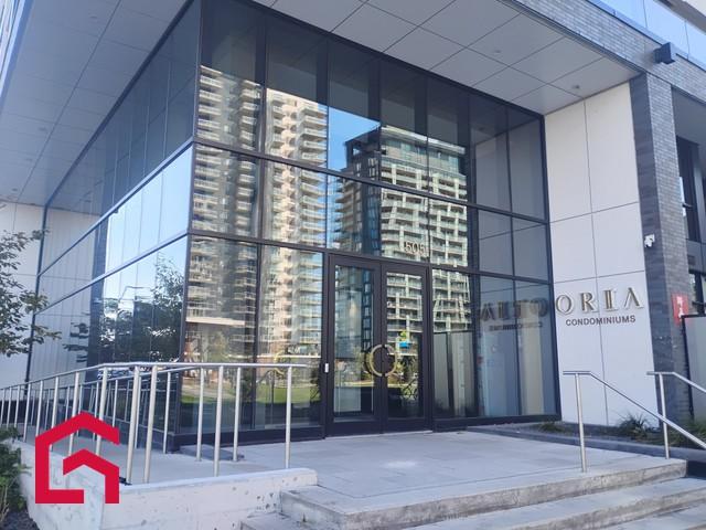 Appartement à Louer 505,Rue de l'Escale, Brossard 40 photos | Logis Québec