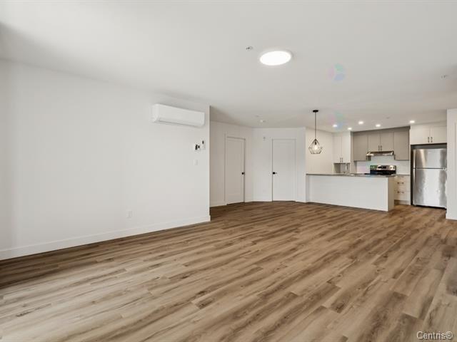 Appartement à Louer 509,Rue Jacques Cartier, Salaberry de Valleyfield 19 photos | Logis Québec