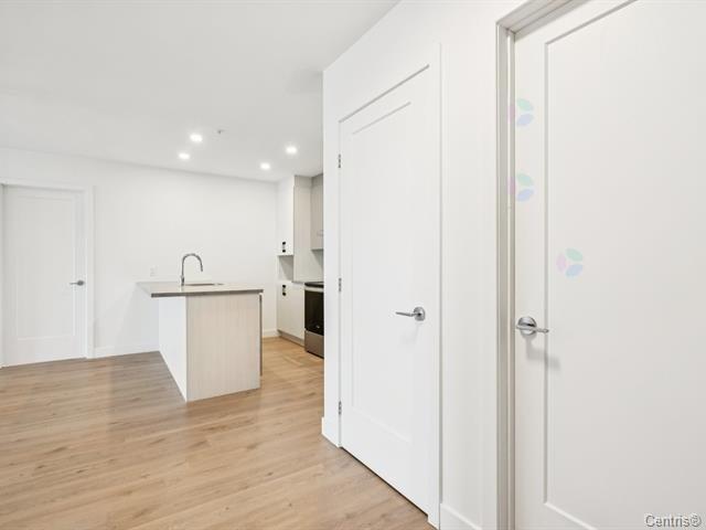 Appartement à Louer 509,Rue Jacques Cartier, Salaberry de Valleyfield 20 photos | Logis Québec