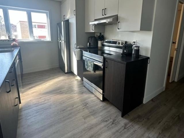 Appartement à Louer 50 Vaudry, Lennoxville Sherbrooke 15 photos | Logis Québec