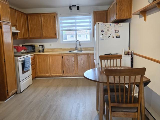 Appartement à Louer 513 Pierre Paul, Le Gardeur Repentigny 8 photos | Logis Québec