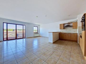 Appartement à louer 5100 Jambes 950 €