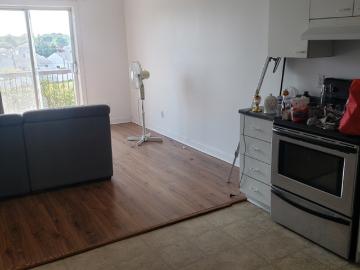 Appartement à Louer 5131 Place Leblanc, Sainte Catherine 12 photos | Logis Québec