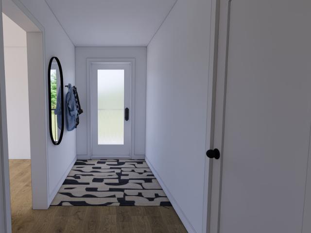 Appartement à Louer 51 Jeanne Mance, Windsor 18 photos | Logis Québec