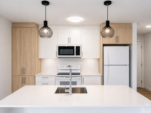 Appartement à Louer 521,Rue Denison E Granby 22 photos | Logis Québec