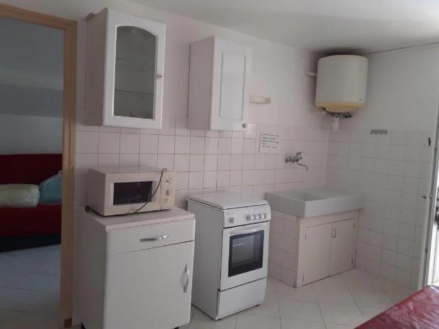 Location appartement 20 m² 2 pièces Saint Paul le Jeune 07460 | Procivis
