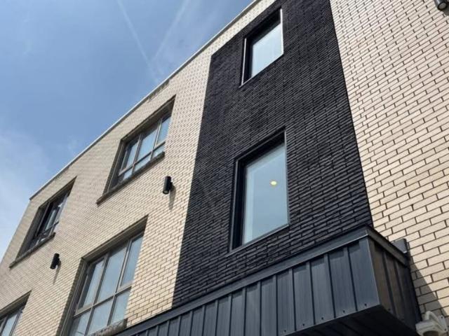 Appartement à Louer 535 rue King est, Fleurimont Sherbrooke 9 photos | Logis Québec