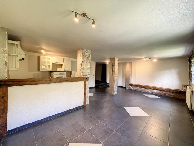 Appartement à louer 5360 Hamois 725 €