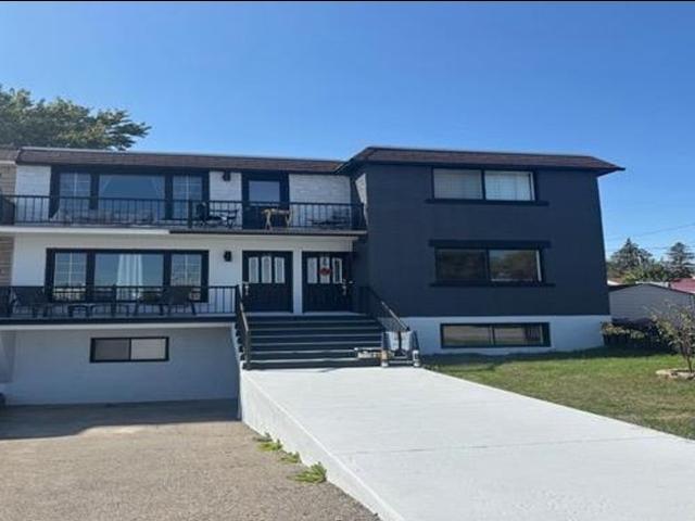 Appartement à Louer 53 rue Joannette, Sainte Thérèse 10 photos | Logis Québec