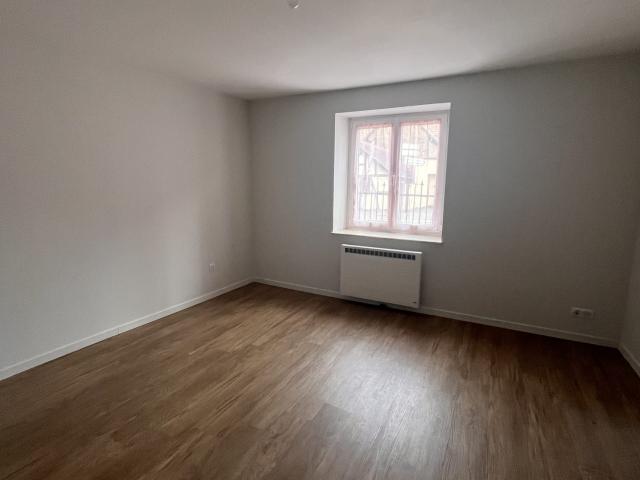 Appartement à louer, 5 pièces Mundolsheim 67450